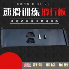 c670e9676eca83b22d6bf9279105a41a5c5962981a9d7865decf42510654.jpg