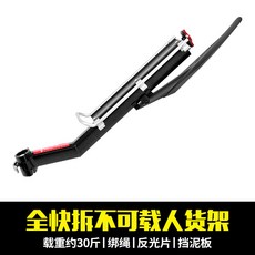 174bbf22e3114881cdec3b4d9fa49f7a9a3c4891c91b30a9b63db358a944.jpg