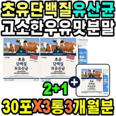 메스메티카4.0