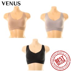 vbrs921 TOP01