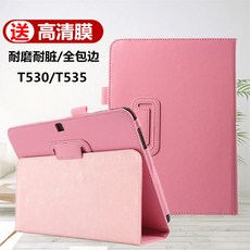 c11e4410240d963696b55c188d673086afdfbee431f8c3f4171a2a9d5c79.jpg