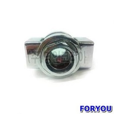 3dd65221d0fb7b4bfb1b6bf9a15fae6c21188aa2d52cd9f3a10ff6024ea2.jpg