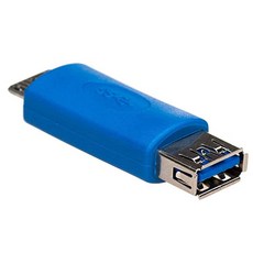 d7e64e33c0124326804a3400c9c2f6730998ff08709723d16141af378f55.jpg