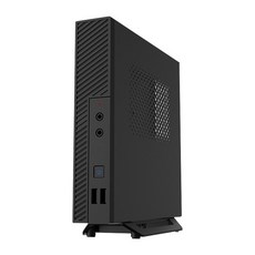 오존컴퍼니dctodc