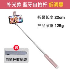15dd7566b2358cbdfbf278faa10f9b957c428fab6c0cbf39dab9935d406a.jpg