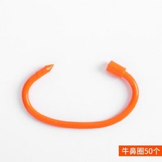 168c47dcff0a44a8f3120d01b1ad3a4207c85b15f7479b368b8a0419f834.jpg