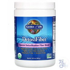 d31ba65e78885b96c733ba96a86bb091598c1320186f1ff26c058ed3803a.jpg