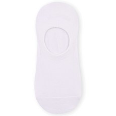 1507페이크삭스