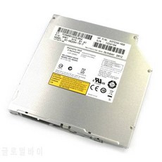 6da5ce040ed820404e53d79c73dd248e6c698988a96a1dc1fa82c58bf359.jpg