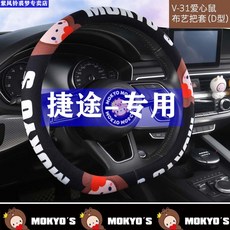 84f7ad58ce6427d0d4a86530bd7d8be1448ebbb3adc50f979413a37a9d1c.jpg