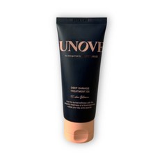 어노브 딥 데미지 트리트먼트 EX 100ml, 1개