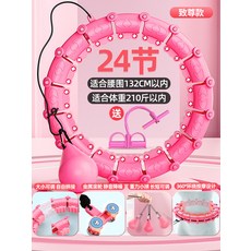 4b27af6e63918b0fac2df4b80f334717bdf1779a8ce3ebc856c5048e94ff.jpg