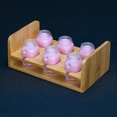 cf3049fb11a97284f61147b8c3e9e8abe7bb9f36d418050f3d85c363e401.jpg