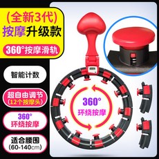5748d8261b2b3717b286e1337ca98cf22797a86509c32302ab0907a80fac.jpg