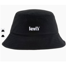 bv55ct01bk