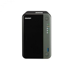 95caddf052f82dc899c01f62f355feac3f99e52a50dfd67a89debe2e5407.jpg