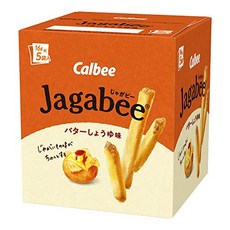 6f81d2926cdd1db52d4829b0d695a2e52b17ce14cbe77a27f86cb4e26459.jpg
