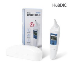 cc2aab64383f5907cc4b4a15688ca822b7b1357f77810b0befda1e422820.jpg