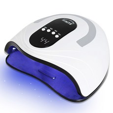 2cdd62cc1007caf8ce5de023ddeb0690fdd72c1d562fe7bcd2c90299f05e.png