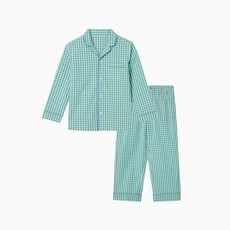 자주키즈파자마