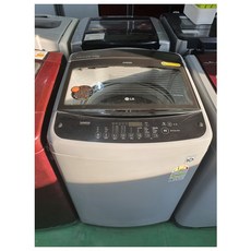 (중고)삼성워블통돌이세탁기14KG