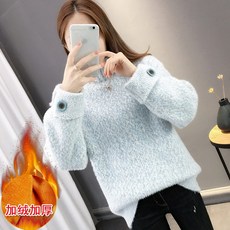 85d0dea85636d3310cb5f126ecd322fc9ceed157a0e88bd8296f4b0a6fc2.jpg