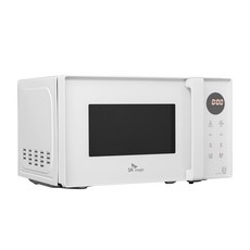 3ce382b7d24bad1ebc187aa87b1e454e249c90f0dcd82f9b2f0785a8c0ac.jpg