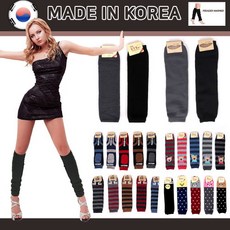 국산레그워머발목토시