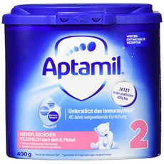 652af36c7d7b2272e065040556c53be2fc427ab8db06a6b0934ec4f0016f.jpg