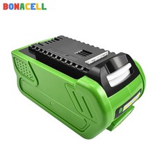 코스트코그린웍스