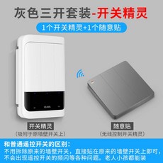 52add041f184d6a8628de572bde274824522dc72e98b932b760c85ee5829.jpg