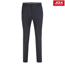 [JDX] 남성 기모선염체크 팬츠 리뷰후기