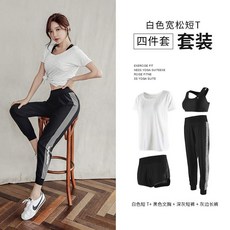 a64b7432e6c26cae535e5e1faf3a0f8572a37cafb23c7f3f1ab553b69a48.jpg