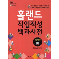 c0d61a500fb58c44e2766a2a0cbbe85752cd7fe1d78bb3d9cbd655f30aab.jpg