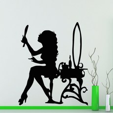 나혼자산다화사목걸이