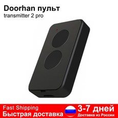 7bf7a2f5b0fa832524ea4c45acaa85abea5449353fc40e151bda9814a2f9.jpeg