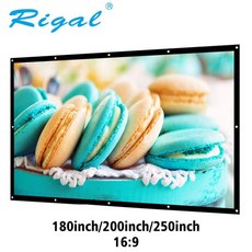 ab080e31c18e4bdaa759d39aaee4be47a643868637bb68ca4efd423b2290.jpg