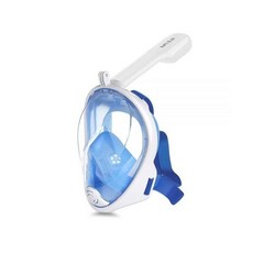 이츠라이프스노쿨링마스크2세대