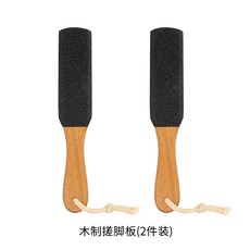 273c15f8496baf3284b42b38f2a07410b1ed220004ff32e095febe8bc349.jpg