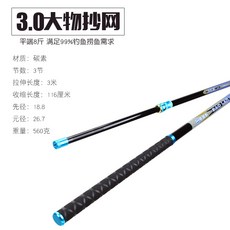 ff8bfe0b55c16fc9877044bbf2c9679754c46ca3b94af6f18bf83bbc8381.jpg