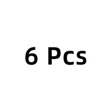 375f495c5929588a088e4b75e4a7ce53efcec07ce1035c80542ae58cb849.jpg
