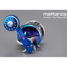 020c363c49d9b756859cdb288fa74c74825e2a67472dd30fe8c4b65bd60b.jpg