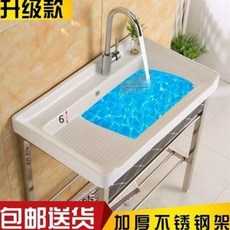 085a6213212993f6460adc253e09fd1501851ca7ddcad4a64dc55dfc44c9.jpeg