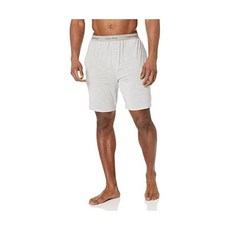 캘빈클라인슬립