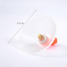 그해우리는안경