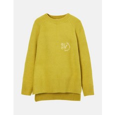 나이스크랍니트