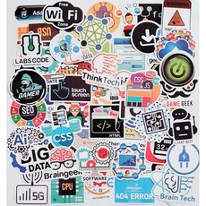 6a2ef50b6e1f41af2bd8b1d997703990c76fc5f052f72a7de3906ab45509.jpg