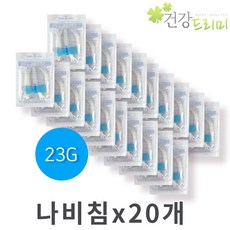 7fa99d92548c662a2018acf5f860049fe4e6b6ec048bfa39028524c49e97.jpg