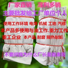 41ad1ef1d805090b46b7a079c81d9a25b5a8926c73930f813ddf7e642cbf.jpg