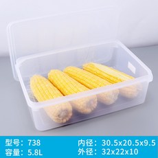 대용량에어커튼